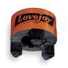 lovl110x1141