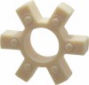 lovlal099100hyt