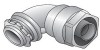 ltc100904