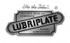 lubriplate