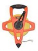 luf-1708