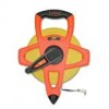 luf-1709