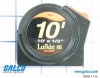 luf1010