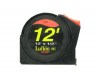 luf10128