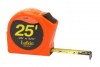 luf1325