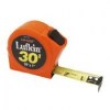 luf1430