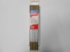 luf460
