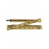 lufkin-x46f-6-inch-red-end-extension-wood-rule