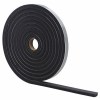 m-d066351
