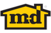 m-dlogo62
