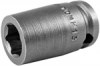 m10mm13