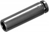 m5316