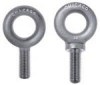 machine_eye_bolt