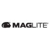 maglite