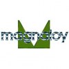 magnaloy39