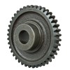 maiw1230
