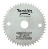 mak7210038