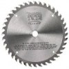 mak721251a