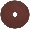 mak7420380a8