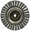 mak7432035a
