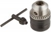 mak7630545a