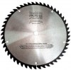 mak7922980