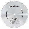 mak7923033