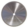 maka91039