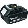 makbl1830