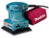 makbo4552k