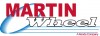 martinwheel53