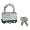 mas500d4