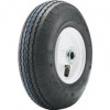 mat284-4-sw-i8