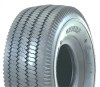 mat3054swi
