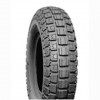 mat356-2-stl-i