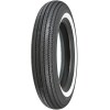 mat356-2-swi