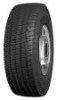 mat408-2-agl-i