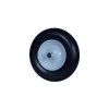 mat408dc334bb