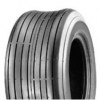 mat6582tri