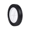 mat875pof