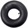 matt-355-13