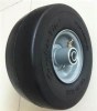 matwdc-4-225-w-29