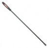 may401385