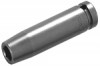 mb10mm