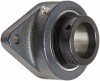mbuvf2e239