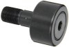 mcgcf214sb