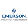 mcgill-emerson86
