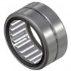 mcgmr30ss6