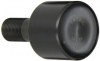 mcgpcf112