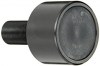 mcgpcf2124
